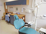 brno dental clinic