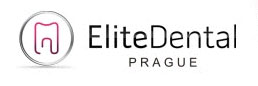 elite dental clinic logo